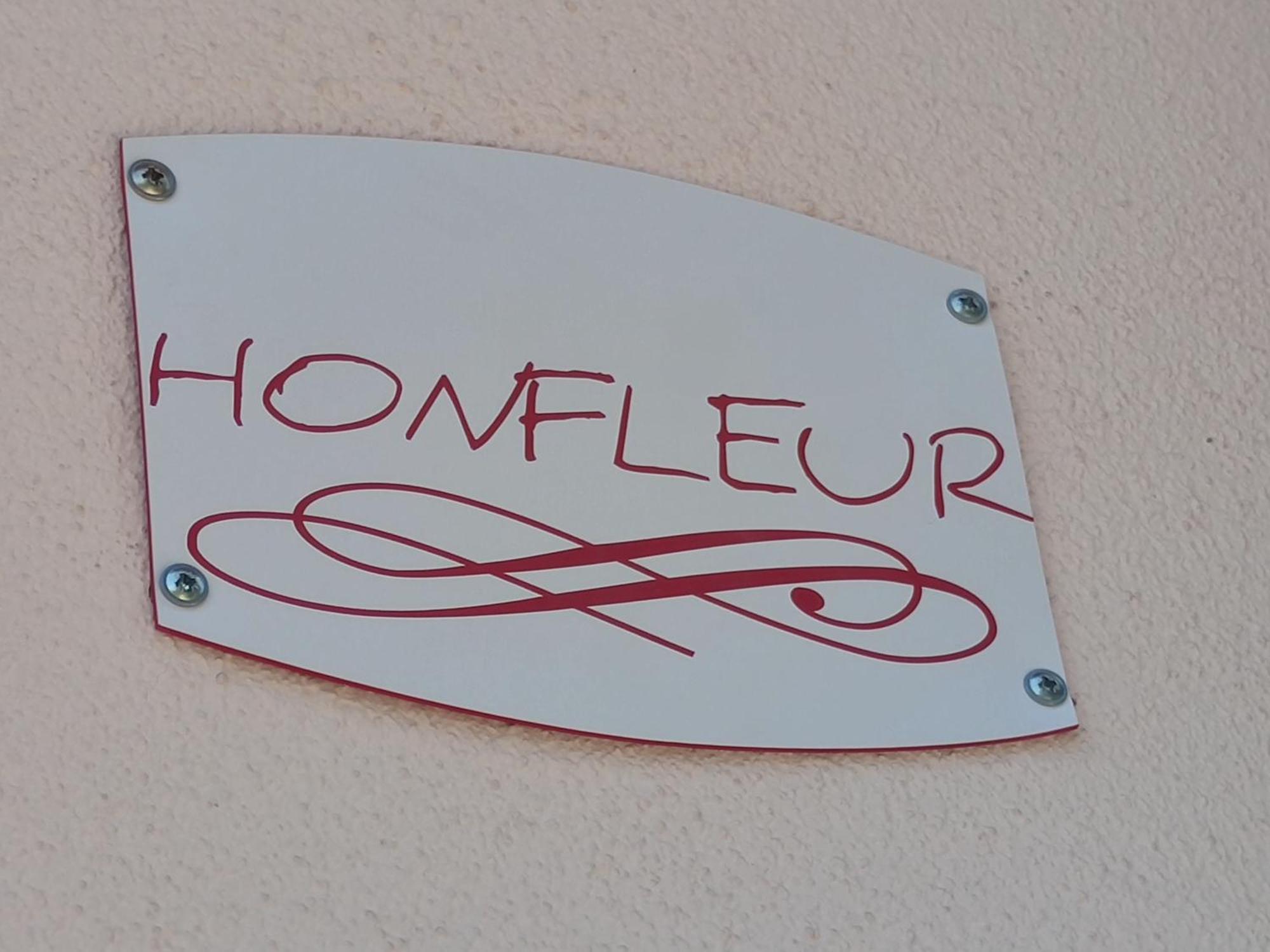 Le Havre De Paix Villa Céret Eksteriør bilde